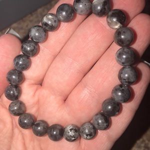 Transformation bracelet